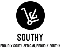 Southy